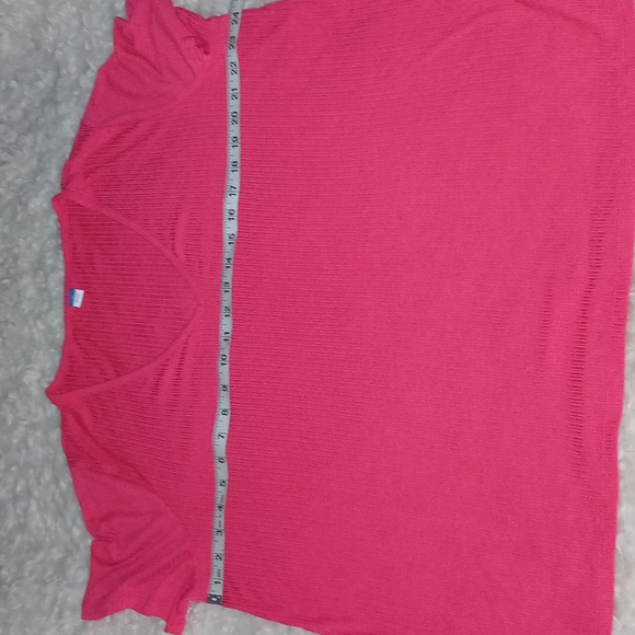 Old Navy Sz XL Bundle - Picture 6 of 6